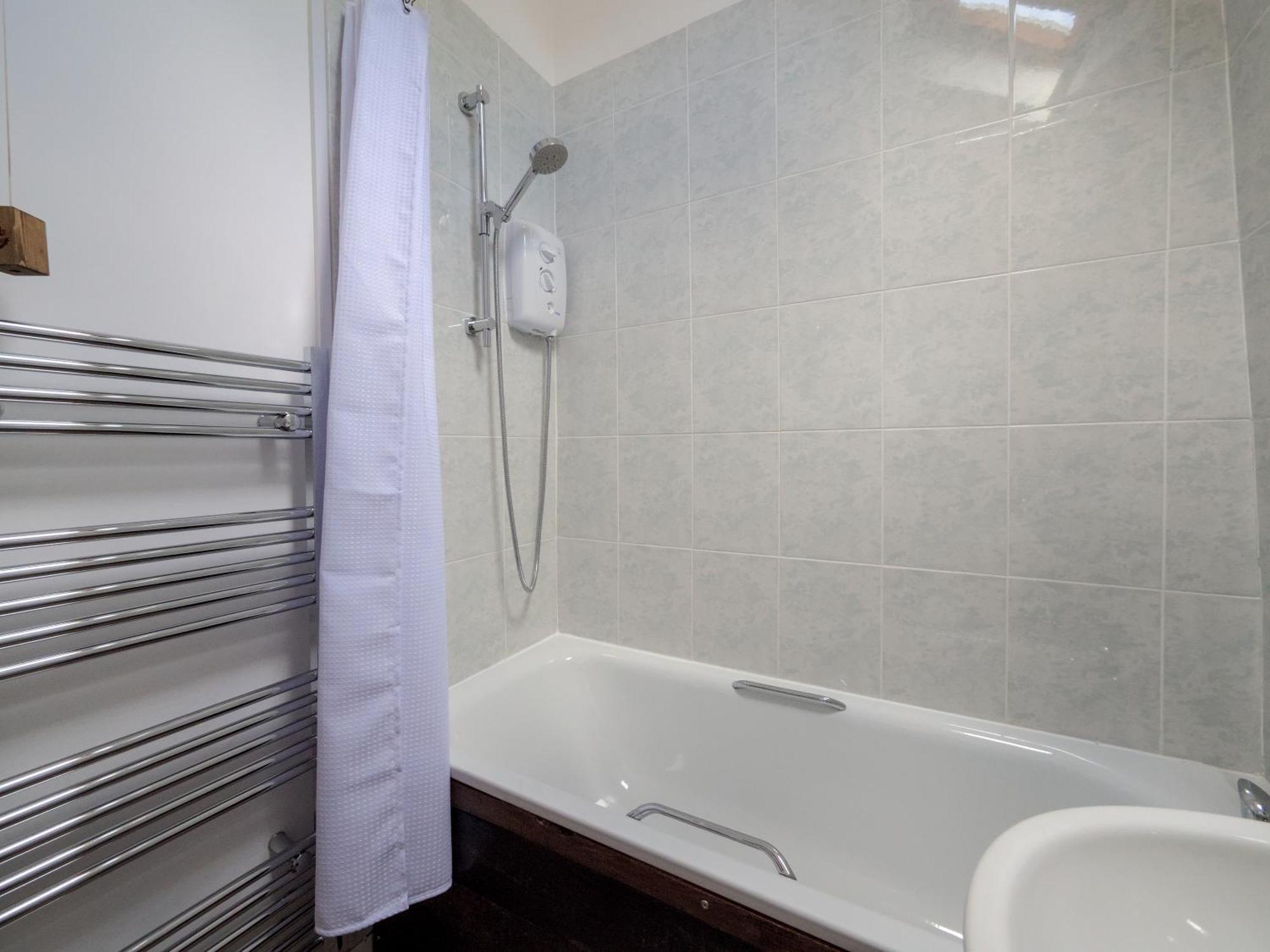 The Lilley Pad In Ludlow Cosy, Central, Perfect For Couples, Netflix & Parking Permit Kültér fotó